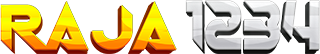 RAJA1234