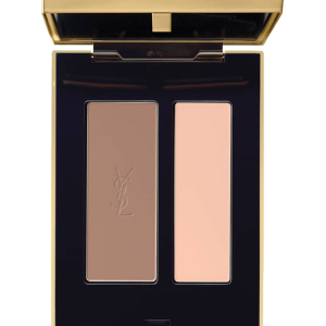 Couture Contouring - YSL Beauty