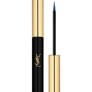 Couture Eye Liner - YSL Beauty