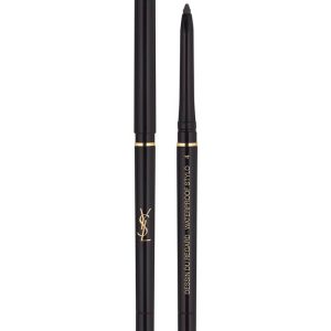 Dessin Du Regard Stylo Waterproof Eyeliner - YSL Beauty