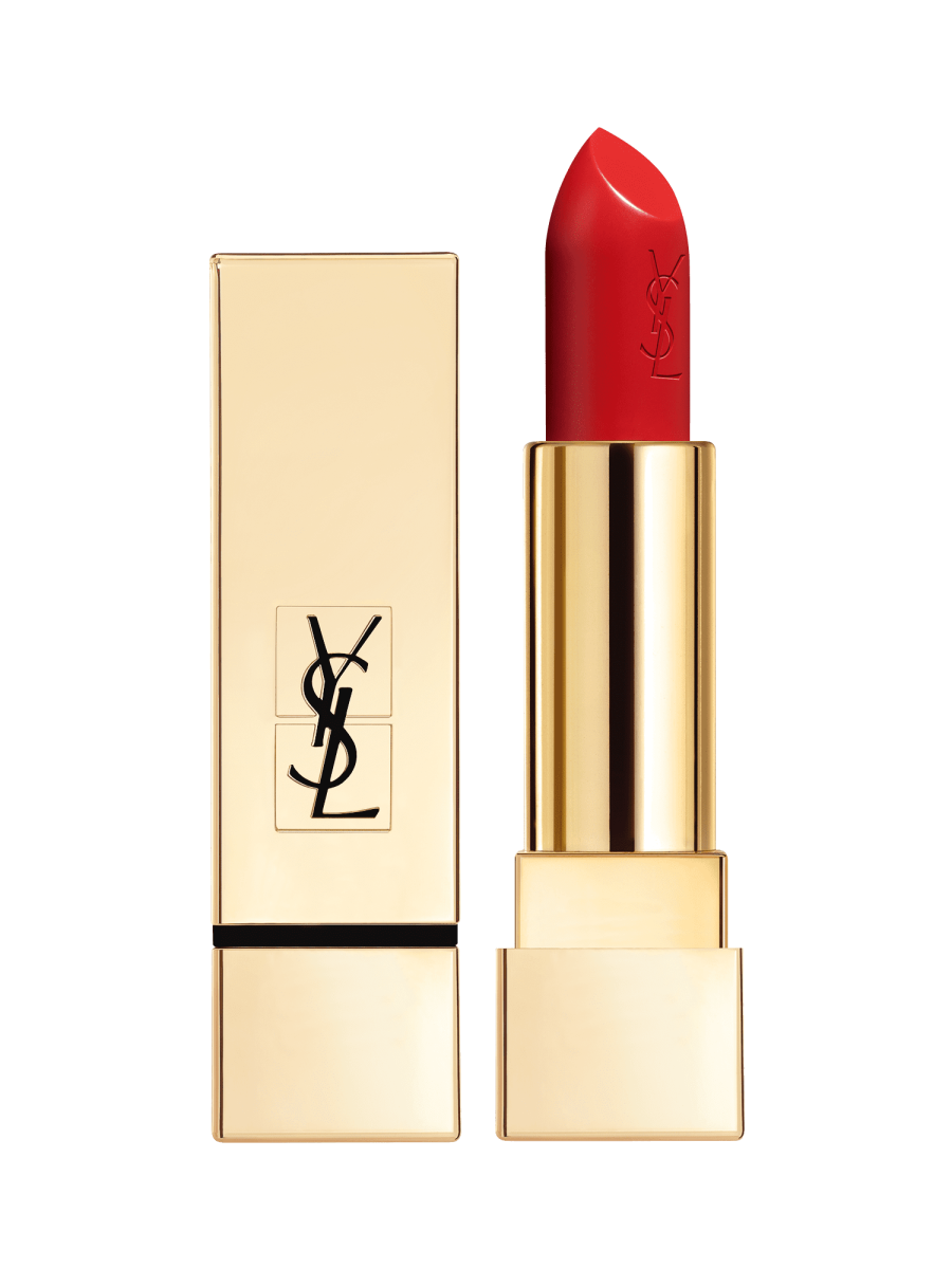 Heart Rpc Cap 2020 Os - YSL Beauty