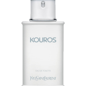 Kouros Eau De Toilette - YSL Beauty