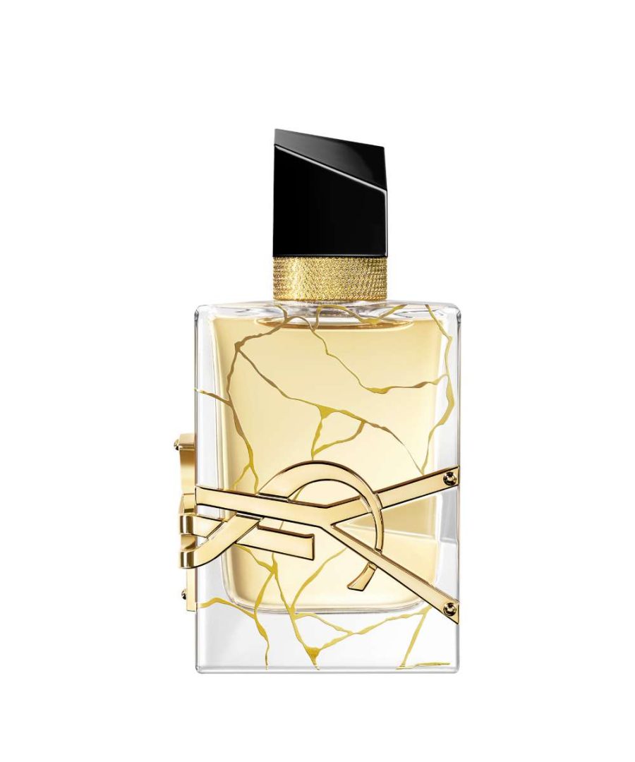 LIBRE EAU DE PARFUM HOLIDAY 2023 LIMITED EDITION - YSL Beauty