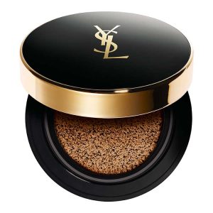 Le Cushion Encre De Peau - YSL Beauty