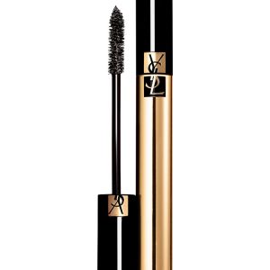 Mascara Volume Effet Faux Cils Radical - YSL Beauty