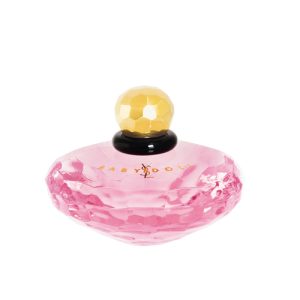 Paris Baby Doll EDT Spray - YSL Beauty