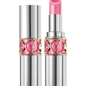 Volupté Tint-In-Balm - YSL Beauty